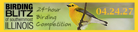 BirdBlitz 2027